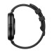 Xiaomi Amazfit A2021 GTS 2e Smart Watch (Global Version)